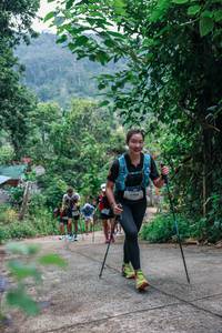 BIB: 
                            <button type="button" onclick="openModal(27248764)" class="btn btn-primary btn-sm float-right btn-popup" data-toggle="modal" data-target=".modal-high-quality">
                        <i class="fas fa-shopping-cart"></i> Add to Cart
                    </button>
                                            <button type="button" onclick="isThisMe(27248764, true)" class="btn btn-success btn-sm float-right btn-popup btn-isme hidden" data-toggle="tooltip" data-placement="bottom" title="นี่คือรูปของคุณใช่ไหม คลิกที่นี่เพื่อเอาเข้าอัลบั้ม">
                        <i class="fas fa-plus"></i> Add to album
                    </button>
                    <button type="button" onclick="isThisMe(27248764, false)" class="btn btn-warning btn-sm float-right btn-popup btn-isnotme hidden">
                        <i class="fas fa-ban"></i> Remove from album
                    </button>